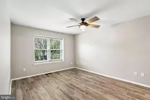 803 Wharton Rd, Mount Laurel, NJ 08054 - Photo 22