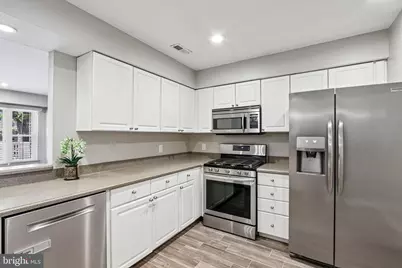 803 Wharton Road, Mount Laurel, NJ 08054 - Photo 2