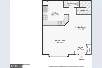 803 Wharton Road, Mount Laurel, NJ 08054 - Photo 46