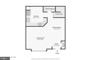 803 Wharton Rd, Mount Laurel, NJ 08054 - Photo 46