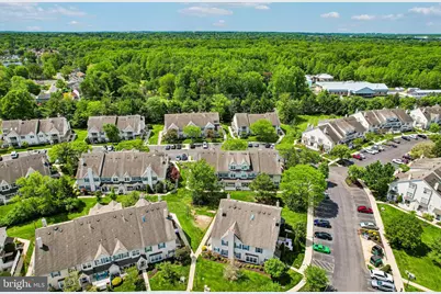 803 Wharton Road, Mount Laurel, NJ 08054 - Photo 44