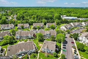 803 Wharton Rd, Mount Laurel, NJ 08054 - Photo 44