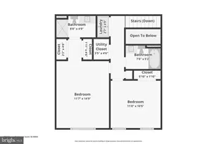 803 Wharton Rd, Mount Laurel, NJ 08054 - Photo 48