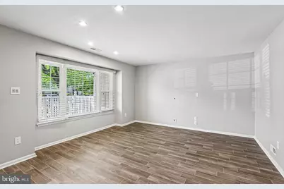 803 Wharton Road, Mount Laurel, NJ 08054 - Photo 10