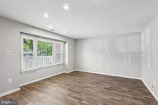 803 Wharton Rd, Mount Laurel, NJ 08054 - Photo 10