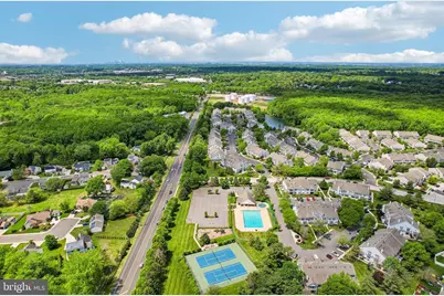 803 Wharton Road, Mount Laurel, NJ 08054 - Photo 34