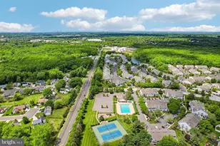 803 Wharton Rd, Mount Laurel, NJ 08054 - Photo 34