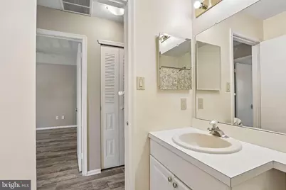 803 Wharton Road, Mount Laurel, NJ 08054 - Photo 30