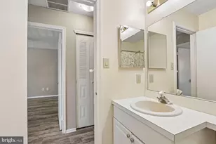 803 Wharton Rd, Mount Laurel, NJ 08054 - Photo 30
