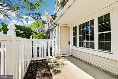 803 Wharton Road, Mount Laurel, NJ 08054 - Photo 32