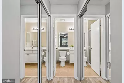803 Wharton Road, Mount Laurel, NJ 08054 - Photo 26