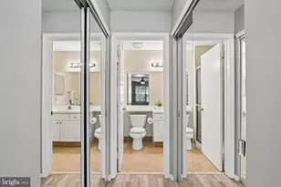 803 Wharton Rd, Mount Laurel, NJ 08054 - Photo 26