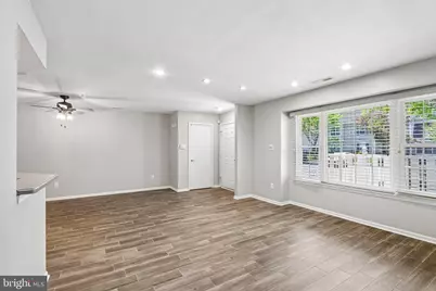803 Wharton Road, Mount Laurel, NJ 08054 - Photo 14