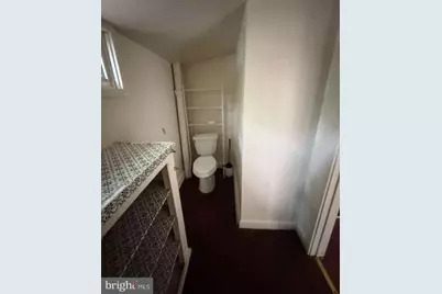 231 Broad Street #B, Beverly, NJ 08010 - Photo 6