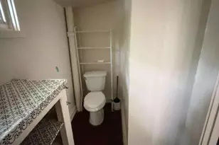 231 Broad St, Beverly, NJ 08010 - Photo 6