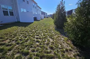 23 Nelsons Wy, Westampton, NJ 08060 - Photo 34