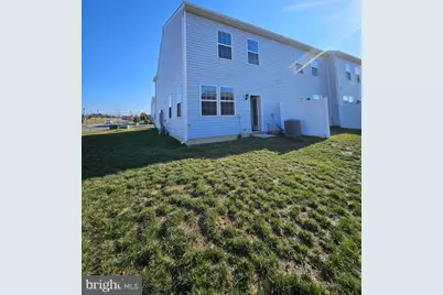 23 Nelson's Way, Westampton, NJ 08060 - Photo 32