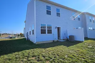 23 Nelsons Wy, Westampton, NJ 08060 - Photo 32