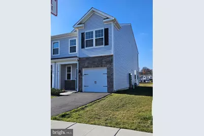 23 Nelson's Way, Westampton, NJ 08060 - Photo 2