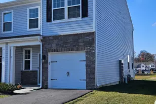 23 Nelsons Wy, Westampton, NJ 08060 - Photo 2