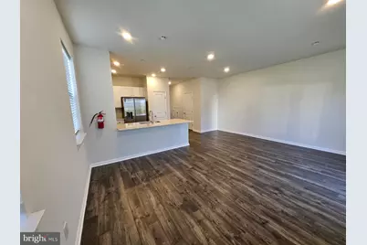 23 Nelson's Way, Westampton, NJ 08060 - Photo 10
