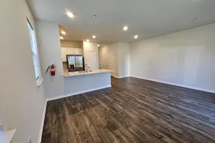 23 Nelsons Wy, Westampton, NJ 08060 - Photo 10