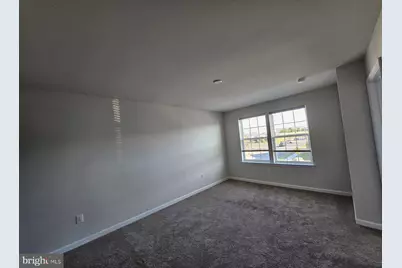 23 Nelson's Way, Westampton, NJ 08060 - Photo 26