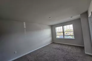 23 Nelsons Wy, Westampton, NJ 08060 - Photo 26