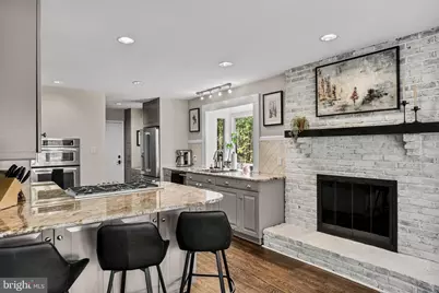 41 Pontiac Drive, Medford, NJ 08055 - Photo 18