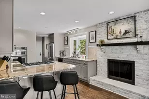 41 Pontiac Dr, Medford, NJ 08055 - Photo 18