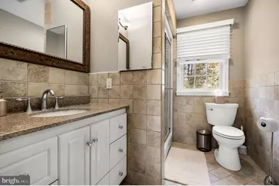 41 Pontiac Drive, Medford, NJ 08055 - Photo 28