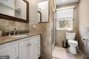 41 Pontiac Dr, Medford, NJ 08055 - Photo 28