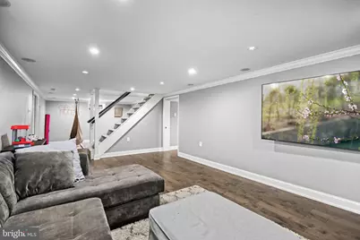 41 Pontiac Drive, Medford, NJ 08055 - Photo 36