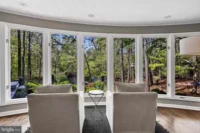 41 Pontiac Drive, Medford, NJ 08055 - Photo 14