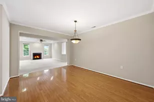 5 Hibiscus Dr, Marlton, NJ 08053 - Photo 10