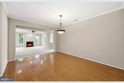 5 Hibiscus Drive, Marlton, NJ 08053 - Photo 12