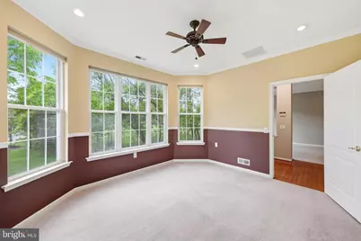 5 Hibiscus Drive, Marlton, NJ 08053 - Photo 12