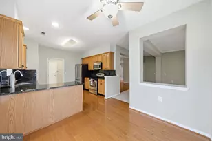 5 Hibiscus Dr, Marlton, NJ 08053 - Photo 18