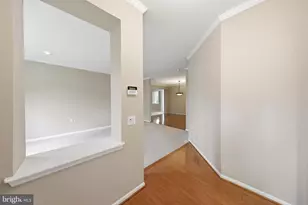 5 Hibiscus Dr, Marlton, NJ 08053 - Photo 4