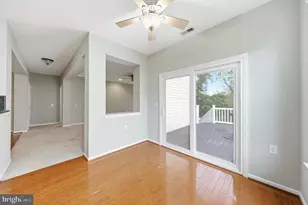5 Hibiscus Dr, Marlton, NJ 08053 - Photo 20