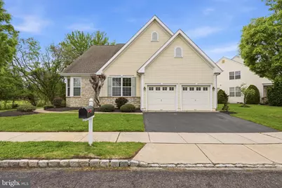 5 Hibiscus Drive, Marlton, NJ 08053 - Photo 2