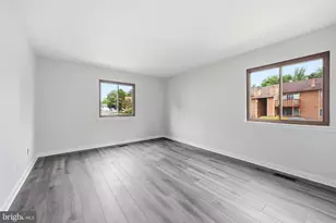 203 Woodhollow Dr, Marlton, NJ 08053 - Photo 10