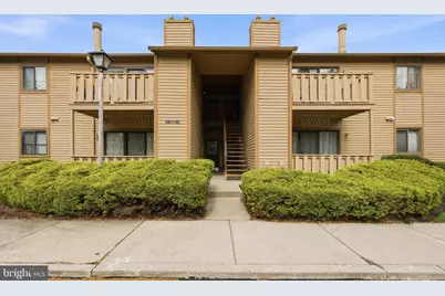[Address not provided], Marlton, NJ 08053 - Photo 1
