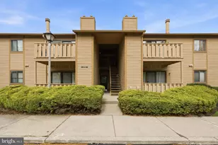 203 Woodhollow Dr, Marlton, NJ 08053 - Photo 1