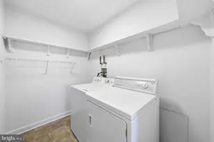 203 Woodhollow Dr, Marlton, NJ 08053 - Photo 16