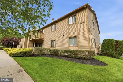 [Address not provided], Marlton, NJ 08053 - Photo 2
