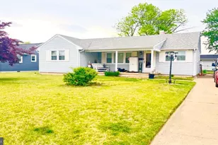 637 Polk St, Riverside, NJ 08075 - Photo 1