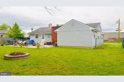 637 Polk Street, Riverside, NJ 08075 - Photo 14