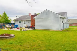 637 Polk St, Riverside, NJ 08075 - Photo 14