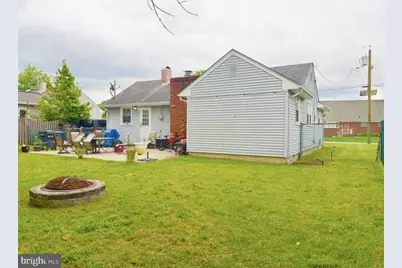 637 Polk Street, Riverside, NJ 08075 - Photo 18